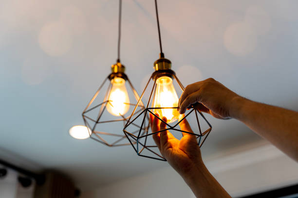 Best Electrical Wiring Services  in Enumclaw, WA