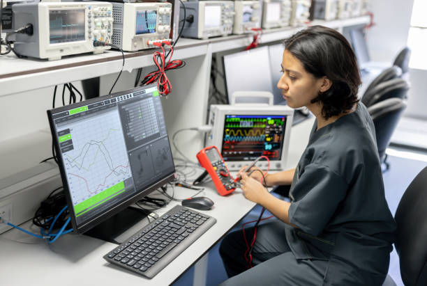 Best Best Electricians Near Me  in Enumclaw, WA